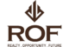 rof-logo