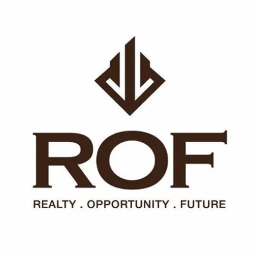 rof